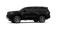 2026 Toyota 4Runner i-FORCE MAX Hybrid Limited