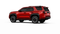 2025 Toyota 4Runner i-FORCE MAX Hybrid TRD Off Road