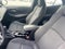 2022 Toyota Corolla Hatchback SE Nightshade Edition