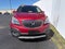2014 Buick Encore Premium