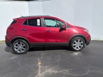 2014 Buick Encore Premium