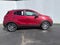 2014 Buick Encore Premium