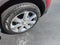 2014 Buick Encore Premium