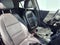 2014 Buick Encore Premium