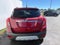 2014 Buick Encore Premium