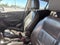 2014 Buick Encore Premium