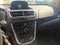 2014 Buick Encore Premium