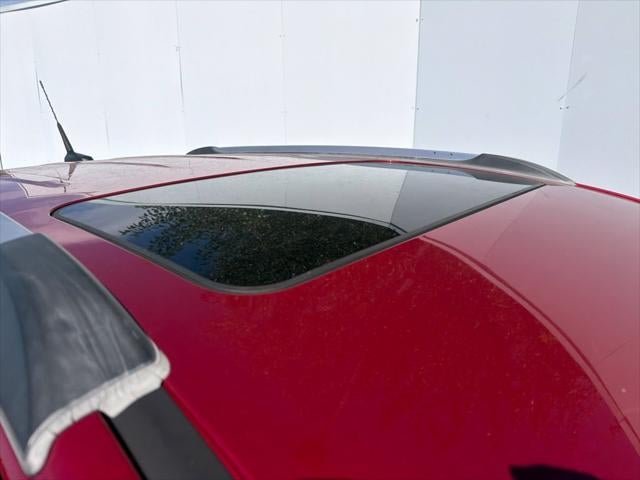 2014 Buick Encore Premium