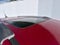2014 Buick Encore Premium