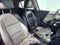 2014 Buick Encore Premium