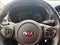 2021 Kia Soul X-Line