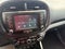 2021 Kia Soul X-Line