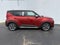 2021 Kia Soul X-Line