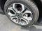 2021 Kia Soul X-Line
