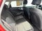 2021 Kia Soul X-Line