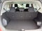 2021 Kia Soul X-Line