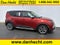 2021 Kia Soul X-Line