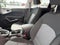 2021 Kia Soul X-Line