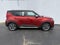 2021 Kia Soul X-Line