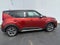 2021 Kia Soul X-Line