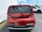2021 Kia Soul X-Line