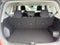 2021 Kia Soul X-Line