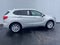 2016 Buick Envision Premium I