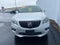 2016 Buick Envision Premium I