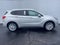 2016 Buick Envision Premium I
