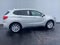2016 Buick Envision Premium I