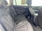 2016 Buick Envision Premium I