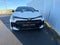 2026 Toyota GR Corolla Auto (Natl)