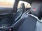 2026 Toyota GR Corolla Auto (Natl)