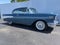 1957 Chevrolet Bel Air 57 2dr