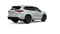 2026 Toyota Highlander Hybrid Hybrid XLE