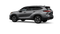2026 Toyota Highlander Hybrid Hybrid XLE