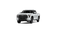 2026 Toyota Tundra i-FORCE MAX Limited i-FORCE MAX