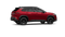 2026 Toyota Corolla Cross Hybrid Hybrid XSE