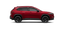 2026 Toyota Corolla Cross Hybrid Hybrid XSE