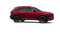 2026 Toyota Corolla Cross Hybrid Hybrid XSE