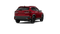 2026 Toyota Corolla Cross Hybrid Hybrid XSE