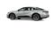 2027 Toyota Toyota Crown Limited