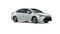 2027 Toyota Corolla Hybrid Hybrid LE