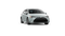 2027 Toyota Corolla Hybrid Hybrid LE