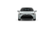 2027 Toyota Corolla Hybrid Hybrid LE