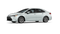 2027 Toyota Corolla Hybrid Hybrid LE