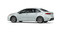 2027 Toyota Corolla Hybrid Hybrid LE
