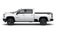 2025 Chevrolet Silverado 3500 HD LTZ