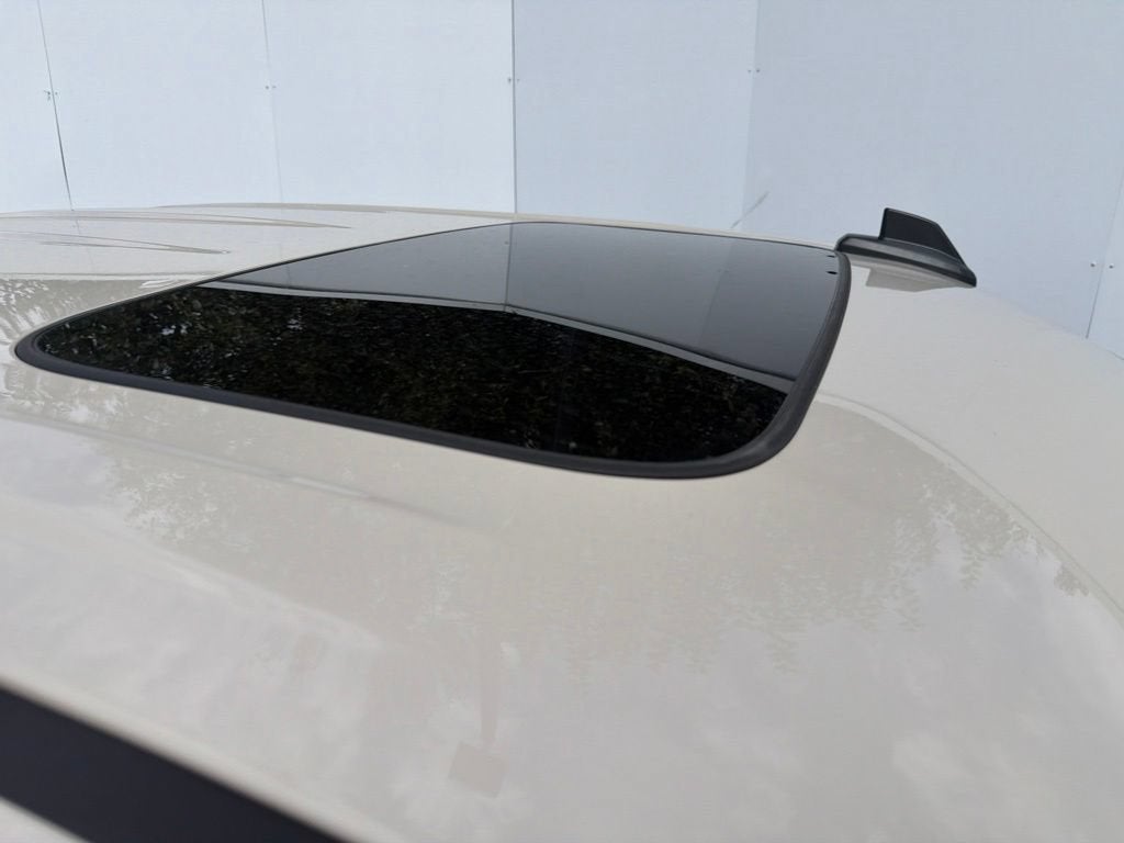 2026 Chevrolet Silverado 1500 ZR2 - Photo 8