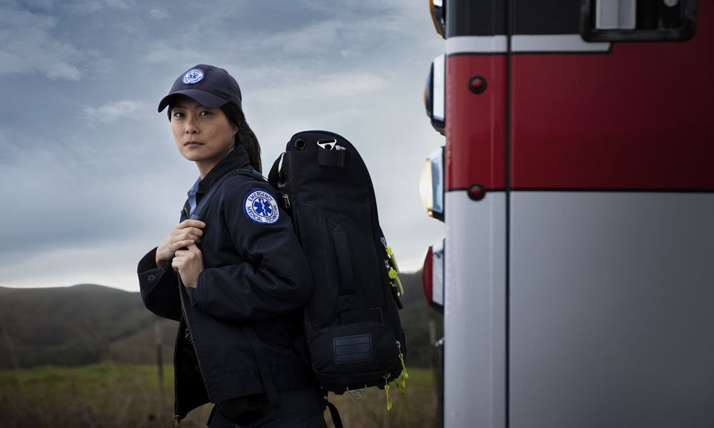 Dan Hecht Chevrolet Toyota in Effingham IL